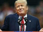 Trump, despre o nouă candidatură în 2024: „Foarte, foarte, foarte probabil o voi face din nou. Pregătiți-vă!”