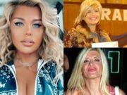 Secretul căsniciei Loredanei Groza s-a AFLAT! Ce îi face soțului său, de 22 de ani, de o iubește la nebunie –