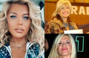 Secretul căsniciei Loredanei Groza s-a AFLAT! Ce îi face soțului său, de 22 de ani, de o iubește la nebunie –