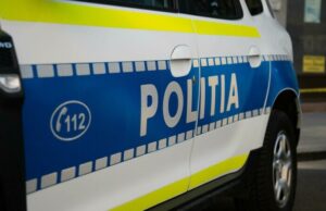 Un bărbat a furat patru conserve de pește dintr-un magazin din Constanța iar procurorii l-au vrut arestat. A fost eliberat