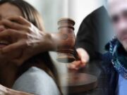 Violatorul drogat de la mall a fentat pușcăria / Obligat să se trateze la cap