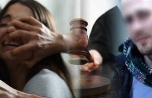 Violatorul drogat de la mall a fentat pușcăria / Obligat să se trateze la cap