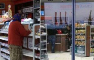 O bătrânică simplă, crescută la țară, dar cu un suflet de aur, a impresionat întreg internetul