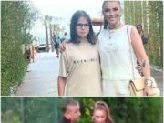 Protecţia Copilului, în vizită la Anamaria Prodan. Ce se întâmplă cu Bebeto, fiul impresarei și al lui Reghe