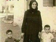 De suflet! ”Sunt o văduvă săracă, am doi copii flămânzi!” Ce lovitură avea să primească femeia