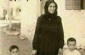 De suflet! ”Sunt o văduvă săracă, am doi copii flămânzi!” Ce lovitură avea să primească femeia