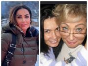 Ce mesaj dureros a transmis Oana Zăvoranu pentru regretata sa mamă, Mărioara: „Te rog să mă ierți”