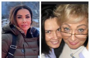 Ce mesaj dureros a transmis Oana Zăvoranu pentru regretata sa mamă, Mărioara: „Te rog să mă ierți”