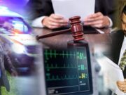 Fostul senator Gabriel Bivolaru, la un pas de moarte / Problemele cu legea l-au dus pe marginea prăpastiei