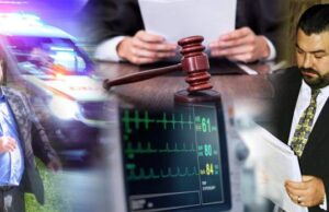 Fostul senator Gabriel Bivolaru, la un pas de moarte / Problemele cu legea l-au dus pe marginea prăpastiei