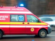 Elevi din Târgu Mureș, înjunghiați după balul bobocilor: „Au fost internaţi …” De la ce a pornit totul