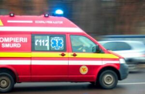 Elevi din Târgu Mureș, înjunghiați după balul bobocilor: „Au fost internaţi …” De la ce a pornit totul