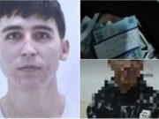 A fost prins poştaşul care a furat 278.000 lei. Cât a cheltuit deja la păcănele | Primele declaraţii