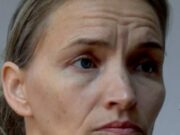 Primăriță și soție de preot, acuzată că a jucat la păcănele banii din ajutoarele de încălzire ale oamenilor. Luase jackpot-ul de 75.000 de lei