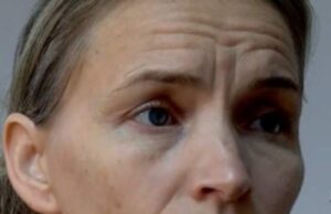 Primăriță și soție de preot, acuzată că a jucat la păcănele banii din ajutoarele de încălzire ale oamenilor. Luase jackpot-ul de 75.000 de lei