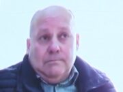 Batjocură pentru un bolnav cu cancer într-o secţie de poliţie din Sighişoara