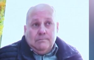 Batjocură pentru un bolnav cu cancer într-o secţie de poliţie din Sighişoara