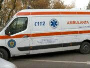 Tânăra înjunghiată în centrul orașului Miercurea Ciuc a pierdut trei litri de sânge. Cine e presupusul agresor