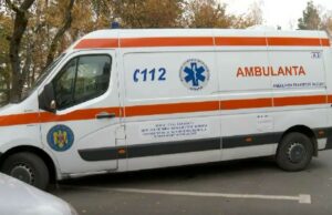 Tânăra înjunghiată în centrul orașului Miercurea Ciuc a pierdut trei litri de sânge. Cine e presupusul agresor