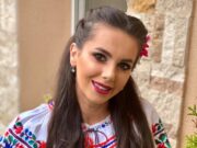 Georgiana Lobonț A RĂBUFNIT! Artista nu s-a mai abținut și, după ce soțul ei a fost criticat, a avut o intervenție extrem de dură: „Putem să nu mai comentăm atât și să…” Continuarea e uluitoare 😮 –