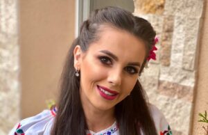 Georgiana Lobonț A RĂBUFNIT! Artista nu s-a mai abținut și, după ce soțul ei a fost criticat, a avut o intervenție extrem de dură: „Putem să nu mai comentăm atât și să…” Continuarea e uluitoare 😮 –