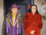 Ce s-a ales de viața actorului Gheorghe Visu și cum arată la 70 de ani: „Nu cred că meritam mai mult” –»