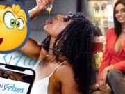 De ce și-a făcut Laurette OnlyFans. Vedeta, dezvăluiri despre câștigurile primite pe platformă: ”La mine nu sunt poze duse la extrem”