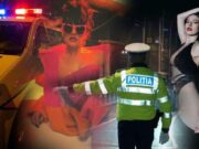 Unul dintre polițiștii care i-au cerșit mită Lidiei Buble, amendat de colegi / A încercat să-și spele rușinea la tribunal