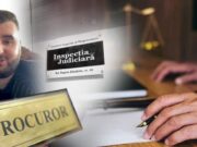 Victoraș Micula, scandal cu Inspecția Judiciară, după ce procurorul de caz a fost găsit nevinovat / Detalii exclusive
