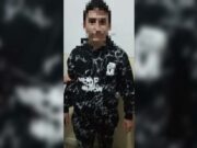 Hoțul de la Poștă a ascuns în sobă o parte din banii furați, după ce a dat și de pomană. Decizia neașteptată a procurorilor