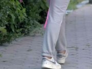 Bărbat din Galați arestat după ce a violat o fată de 14 ani, care a rămas însărcinată. Cum a ieșit fapta la iveală