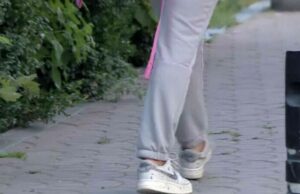 Bărbat din Galați arestat după ce a violat o fată de 14 ani, care a rămas însărcinată. Cum a ieșit fapta la iveală