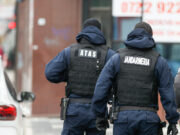 Caz șocant în Mureș. Un tânăr de 29 de ani a fost violat de doi vecini