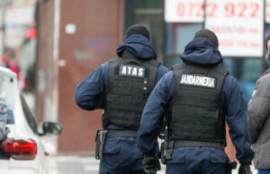 Caz șocant în Mureș. Un tânăr de 29 de ani a fost violat de doi vecini