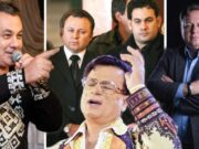 Răsturnare de situație în dosarul moștenirii fraților Dolănescu / Decizia instanței