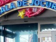 Legea dependenților de jocuri de noroc a fost adoptată. Sprijinul pe care îl primesc jucătorii înrăiți