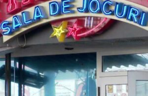 Legea dependenților de jocuri de noroc a fost adoptată. Sprijinul pe care îl primesc jucătorii înrăiți