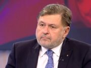 Alexandru Rafila a răspuns la întrebările puse de Dana Budeanu | Toţi pacienţii trebuie să ştie asta
