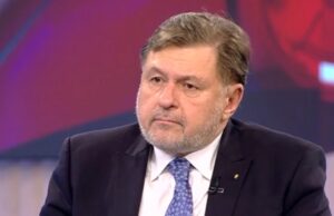 Alexandru Rafila a răspuns la întrebările puse de Dana Budeanu | Toţi pacienţii trebuie să ştie asta