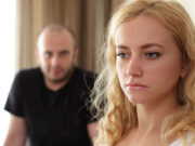 „Am 48 de ani și o soție teribil de atrăgătoare. Viața noastră amoroasă era de vis. Într-o seară, în pat…”