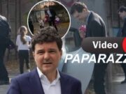 Nicușor Dan, acuzat că “a furat din cașcaval”! Cine este personajul care îi reproșează asta!