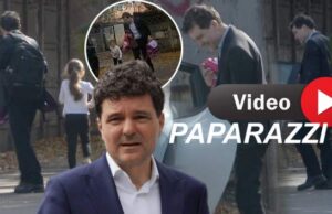 Nicușor Dan, acuzat că “a furat din cașcaval”! Cine este personajul care îi reproșează asta!