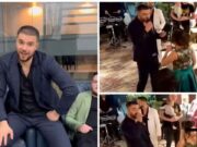 Culiță Sterp, făcut praf pe internet pentru că și-a suprapus concertele în Spania! „Niciun lăutar n-are voie să facă așa ceva! E chestie de obraz! Tu pe banii femeii ăleia te-ai dus să cânți în altă parte!”