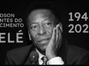 A murit Pele! Legendarul fotbalist avea vârsta de 82 de ani –