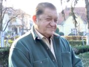 Dorel Vișan, mesaj emoționant pentru români, de Ziua Națională: ”Să se deștepte! Trebuie întărit românismul”