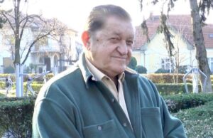 Dorel Vișan, mesaj emoționant pentru români, de Ziua Națională: ”Să se deștepte! Trebuie întărit românismul”