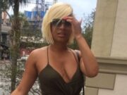 „Sunt amanta de 11 ani si vreau sa le spun ceva femeilor maritate. Multi ar zice ca sunt o nenorocita, ca distrug familii. Eu zic ca sunt…” Uite ce are femeia sa le spuna nevestelor inselate: