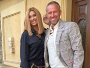 De când a aflat, de fapt, Anamaria Prodan de infidelitatea lui Laurențiu Reghecampf. Ce a mărturisit impresara: „E alta…” –