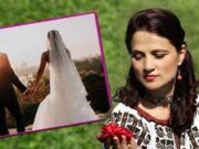 Nicoleta Voicu nu regretă că a lipsit de la nunta fiului ei! De la ce a pornit scandalul: „Nu îl iert pe fiul meu pentru ce a greșit”