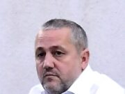 Mihai Rotaru a anunțat când va avea Universitatea Craiova un nou antrenor. „Planul e făcut! Știul varianta numărul 1” –